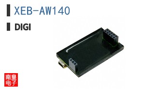 XEB-AW140