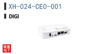 XH-024-CE0-001