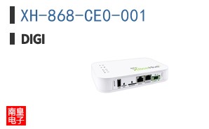 XH-868-CE0-001