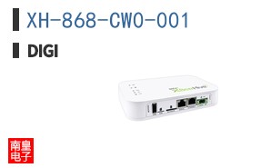 XH-868-CW0-001