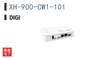 XH-900-CW1-101