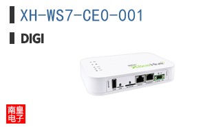 XH-WS7-CE0-001