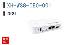 XH-WS8-CE0-001