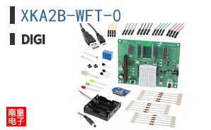 XKA2B-WFT-0