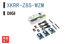 XKRR-Z8S-WZM
