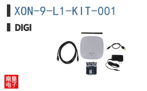 XON-9-L1-KIT-001