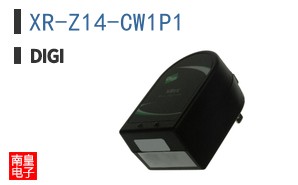 XR-Z14-CW1P1