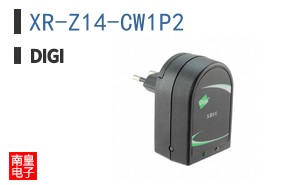 XR-Z14-CW1P2