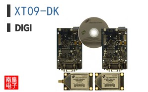XT09-DK