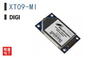 XT09-MI