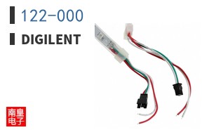 122-000