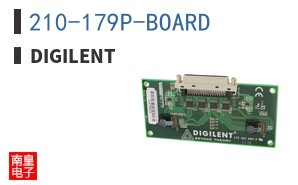 210-179P-BOARD