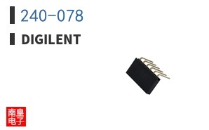 240-078