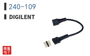 240-109