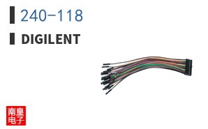 240-118