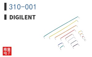 310-001