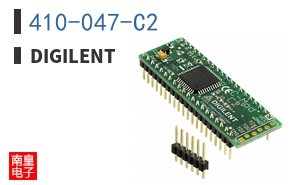 410-047-C2