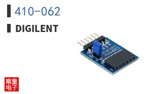 410-062