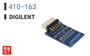410-163