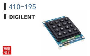 410-195