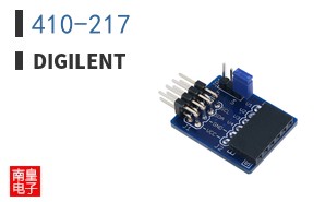 410-217