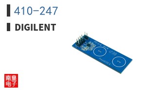 410-247