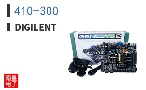 410-300