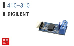 410-310