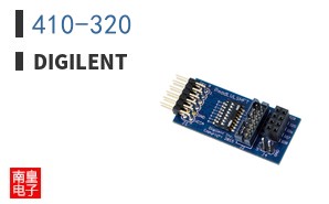 410-320