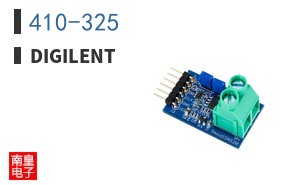 410-325