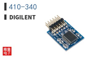 410-340
