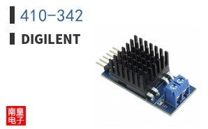410-342