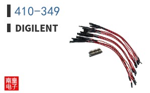 410-349