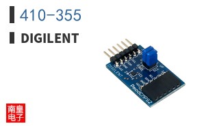 410-355