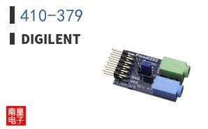 410-379