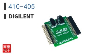 410-405