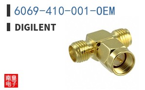 6069-410-001-OEM