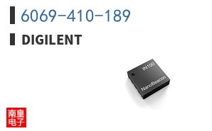 6069-410-189