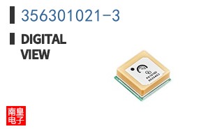 356301021-3