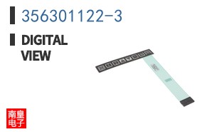 356301122-3