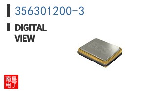 356301200-3