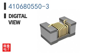 410680550-3