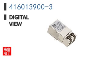 416013900-3