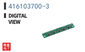 416103700-3