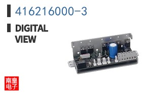 416216000-3