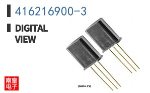 416216900-3