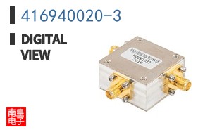 416940020-3