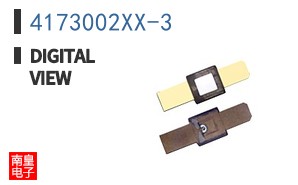 4173002XX-3