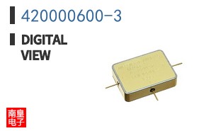 420000600-3
