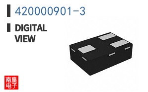 420000901-3